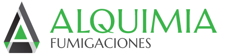 Alquimia Fumigaciones